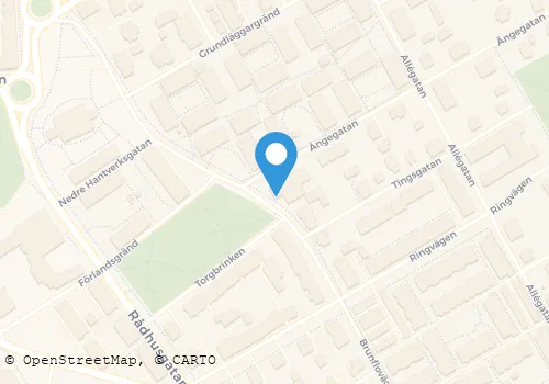 Karta