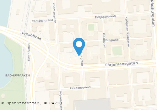 Karta