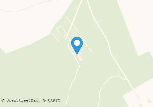 Karta
