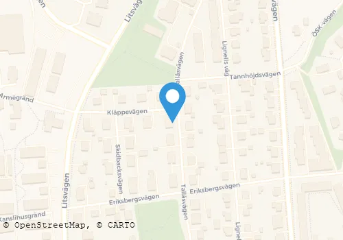 Karta