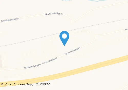 Karta
