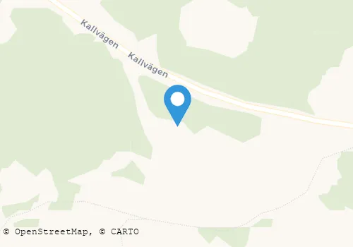 Karta