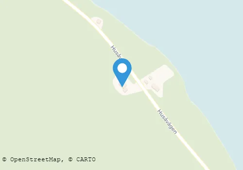 Karta