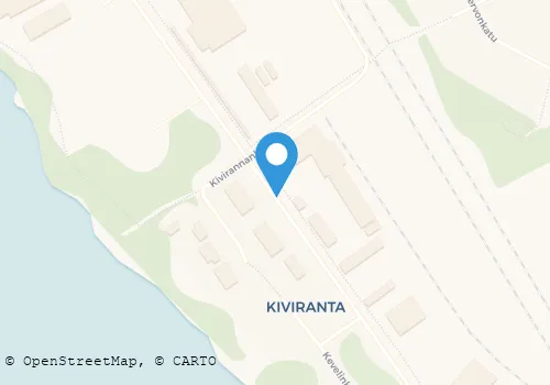Kartta
