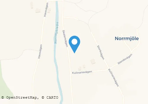 Karta