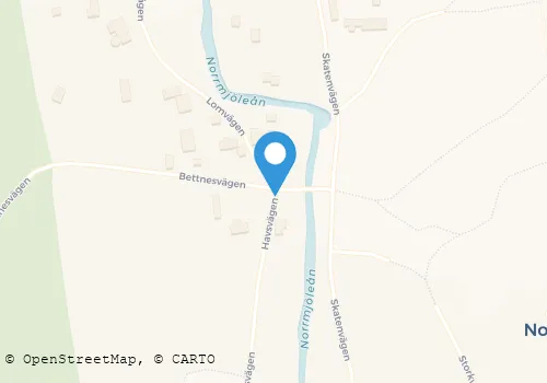 Karta