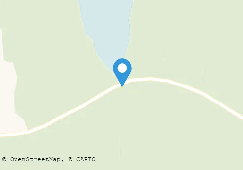 Karta