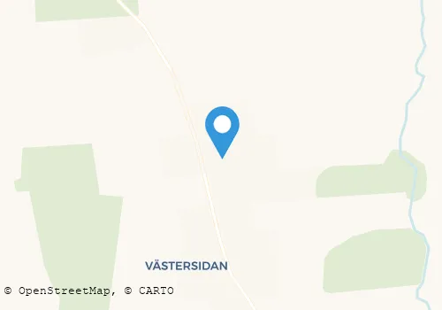 Karta