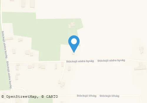 Karta