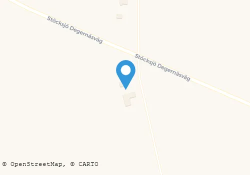 Karta