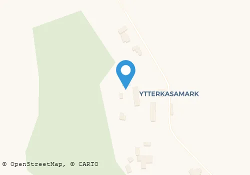 Karta
