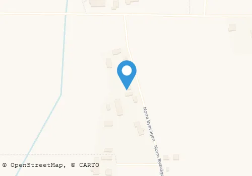 Karta