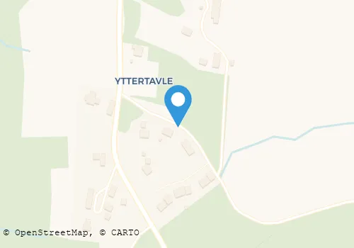 Karta