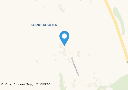 Kartta