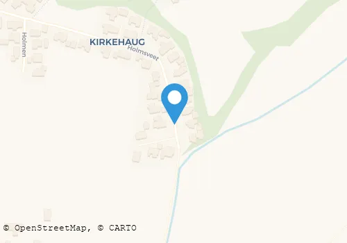 Kart
