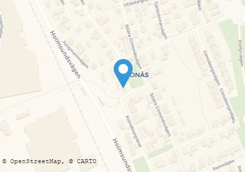 Karta
