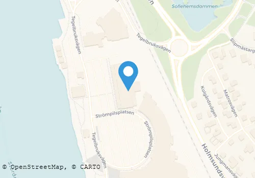 Karta