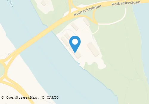 Karta