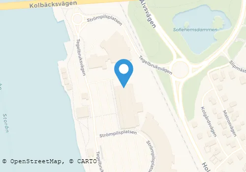 Karta