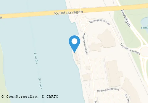 Karta