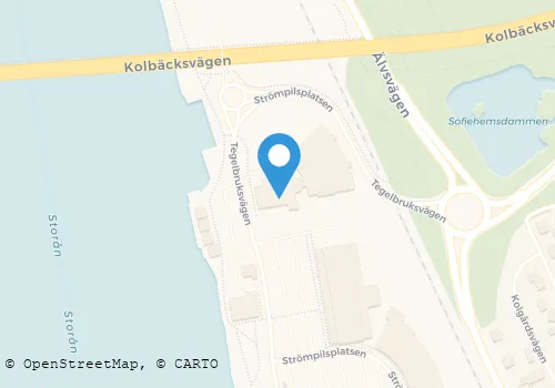 Karta