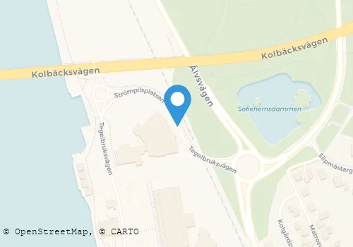 Karta
