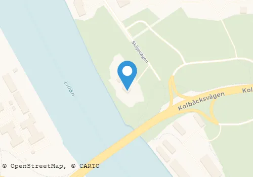 Karta