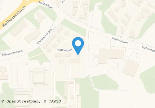 Karta