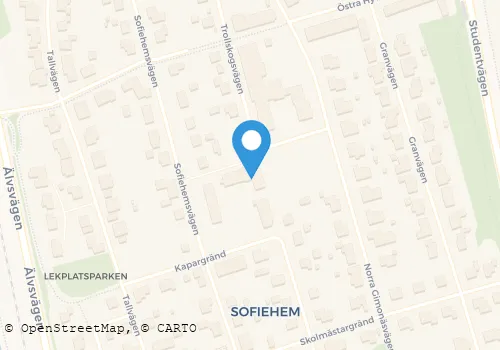 Karta