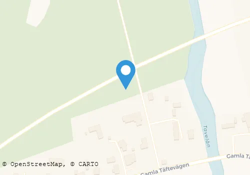 Karta