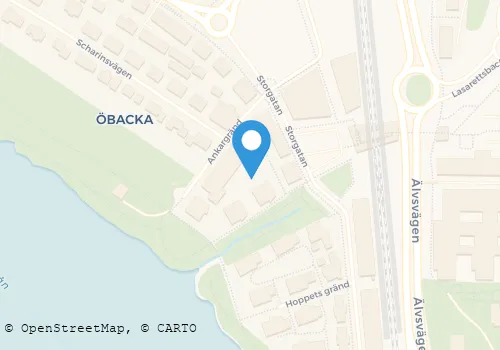 Karta