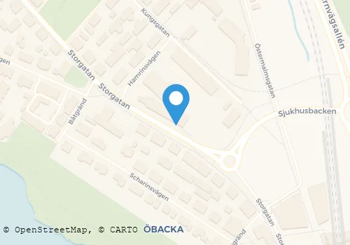Karta
