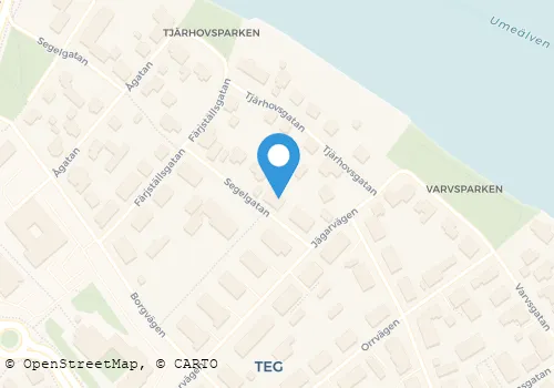 Karta