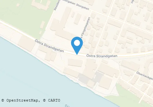 Karta