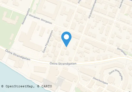 Karta