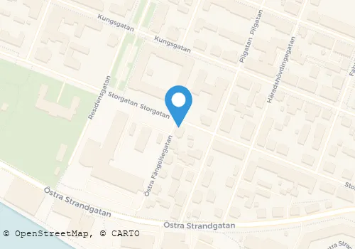 Karta