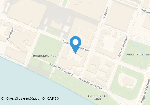 Karta