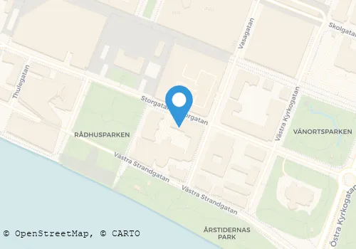 Karta
