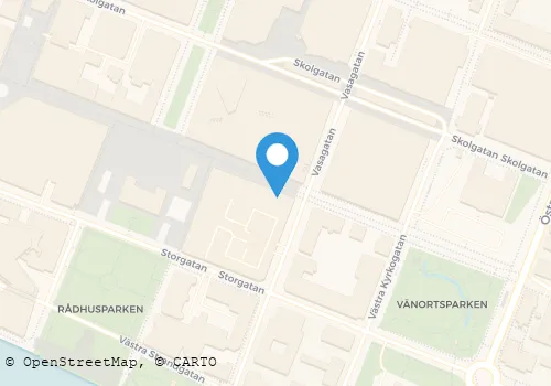 Karta