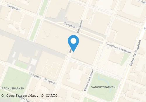 Karta
