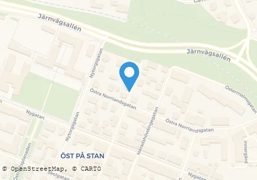 Karta