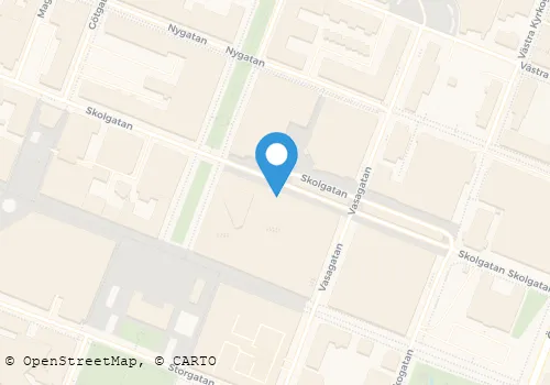 Karta