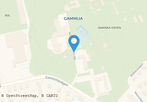 Karta