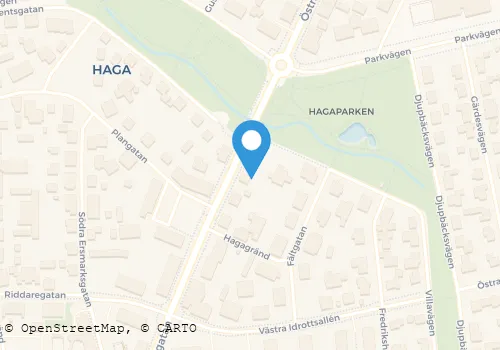 Karta
