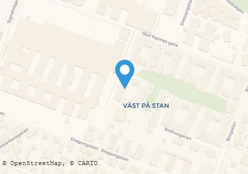 Karta