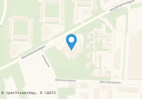 Karta