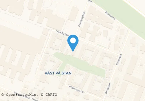 Karta