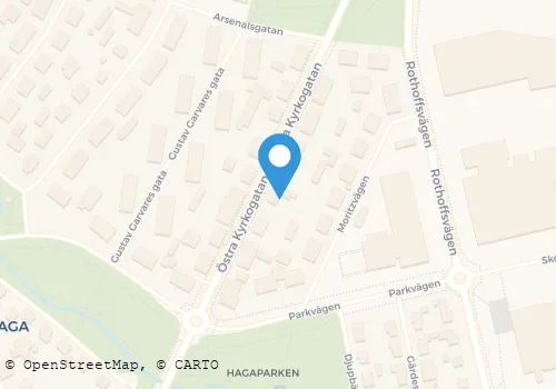 Karta