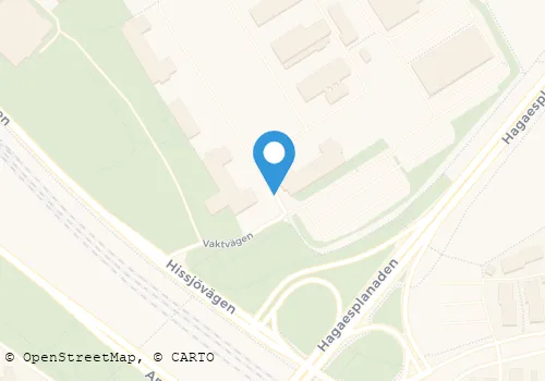 Karta