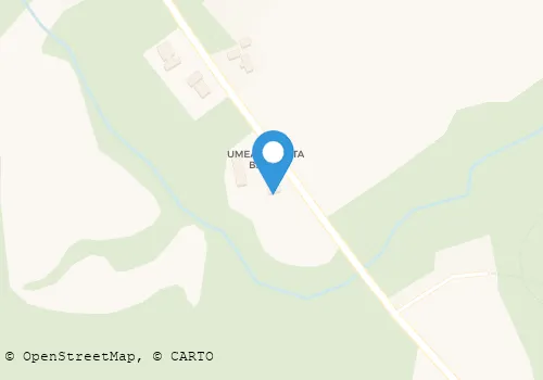 Karta